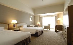 Royal Oak Hotel